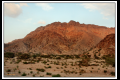 Oman (55).jpg